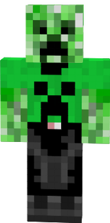 Creepinja