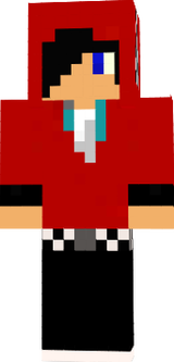 char