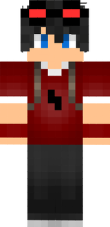_Eduuh0N_