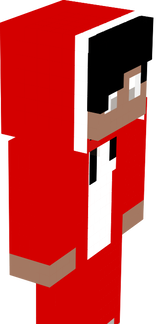 martinx