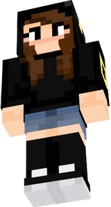 Piper