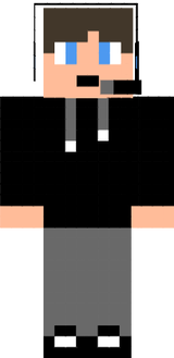 kála