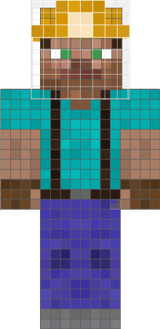 Miner