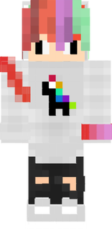 zegflocorne