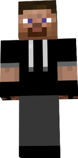 vjnbsdk;cfzsdfsd