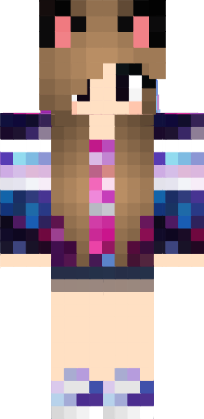Preview of texture: car