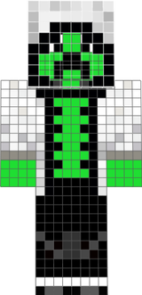 KoT