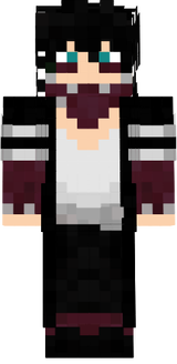 dabii