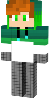FrodoFD