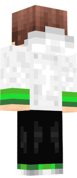 KanoNewV2