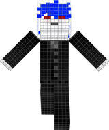 Leo v4