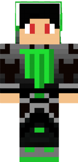 Jaunzin