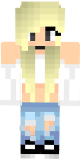 Sky_DragonHD