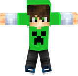 matheusgames