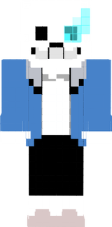4rf