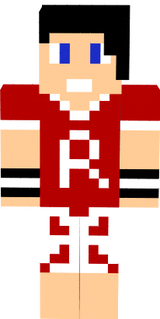 Ryan_BR_YT_BOLADO