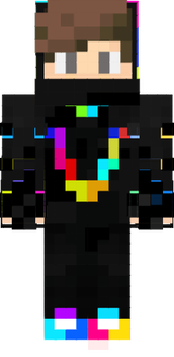 autetigames