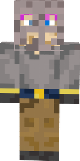 Valgrebon