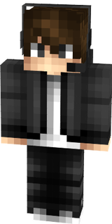 andfg´j
