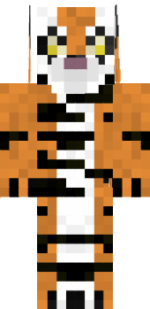 Preview of texture: Gandalf