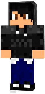 SKIN2019