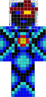 TeChPoWeR