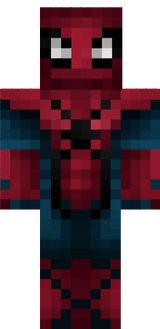 Char