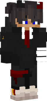 fbvuegvfoeqhfoqw