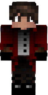 dsfghjkljhfd