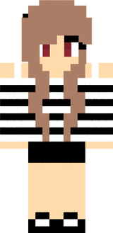Nathali