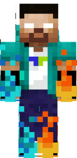 rerombani