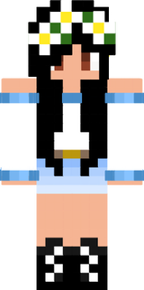 Esther Girlblox