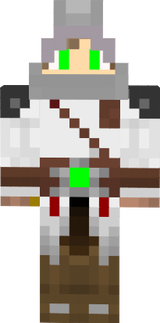 Mike_YT
