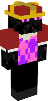 EnderBoy7000