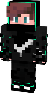 gg rgh