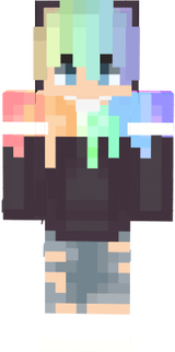 ColourlessGlass