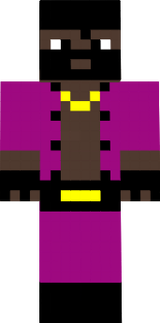 The Pro