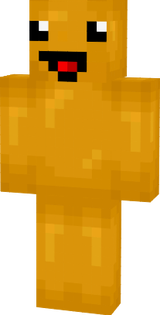 999