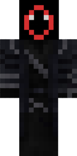 Entity