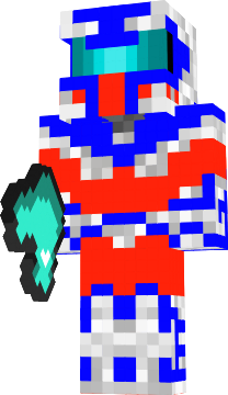 Preview of texture: yubi
