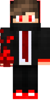 lol xD