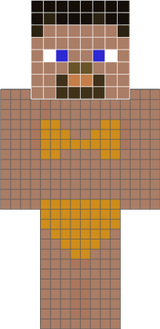 mill