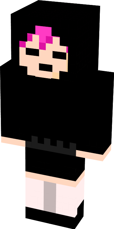 Preview of texture: sinigami