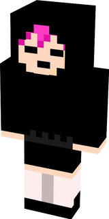 sinigami