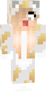 puke girl
