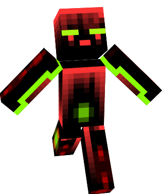 Preview of texture: Alexspyder