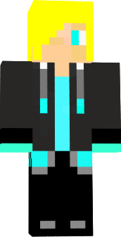 Preview of texture: Guy