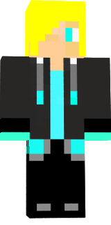 Guy