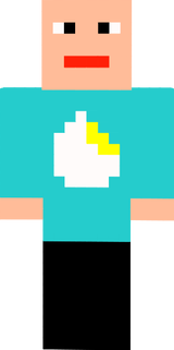 yudetamago