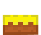 pie